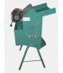Trebbiatrice/angolo per mais elettrico