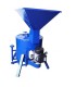 Stone grinding mill 50 cm | %EAN13%