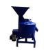 Moulin à pierre 60 cm | %EAN13%