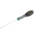 FatMax® TT20 X 100 mm