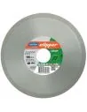 Disco Diamantado Classic Ceramica 180x25,4/22,23