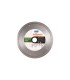 Disque diamant Classic Ceramica 250x25,4
