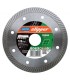 Disco Diamante Extreme Ceramica 200x25,4