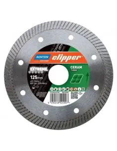 Extreme Ceramica Diamond Disc 200x25.4