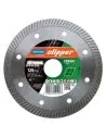 Disque diamant Extreme Ceramica 200x25,4