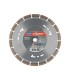 Disco Diamante Pro 4x4 Explorer 350x25,4