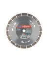 Disc Diamante Pro 4x4 Explorer 350x25.4