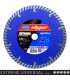 Disco Diamante Extreme Universal Turbo 300x20