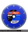 Diamond disc extreme universal turbo 300x20