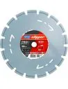 Disco Hormigón/Bet Armado CLASSIC BETON H10 350x25,4