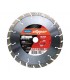 Disque Diamant Extrême Béton 350x20