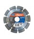 CLIPPER PRO ALUMINUM Disc 216x2.6/1.8x30 Z80