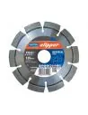 CLIPPER PRO ALUMINIO Disco 216x2,6/1,8x30 Z80