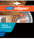 CLIPPER PRO WOOD RIPPING Disc 250x3.2/2.2x30 Z24