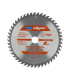 Disque TCT FINITION BOIS 160x1.8/1.2x20 Z48