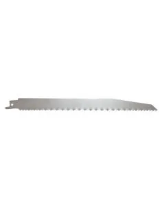Vertical Saw Blade HCS 116 T234X (3pcs)