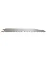 Lamina Serra Verticale HCS 116 T234X (3pz)