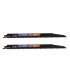 Sabre Lame RECIP HCS 200 S2345X