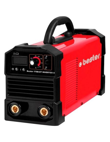 -170d st inverter cc