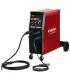 Bester 215MP Multiprocesso Monofasico Compacto