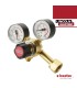 AR/CO2-Regler/Debitometer 30L LE von