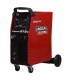 Speedtec® 215C