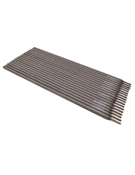 Elettrodo SALDATURA 6013 2.0x300mm(cx 325un)/3