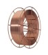 ARCWELD AS2 Welding Wire 0.8x0015xBS300