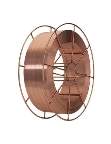 ARCWELD AS2 Welding Wire 0.8x0015xBS300