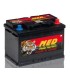 Bateria M.E.D.  80Ah E | %EAN13%