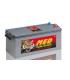 Battery MED 180Ah E