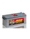 Batteria MED 150Ah D