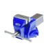 Record No. 3 Vise - 6"/150 mm workshop bench vise | %EAN13%