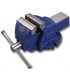 Record N.º 5, bench vise - 5"/125 mm
