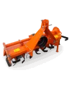 Fresa Galucho FPL 1300