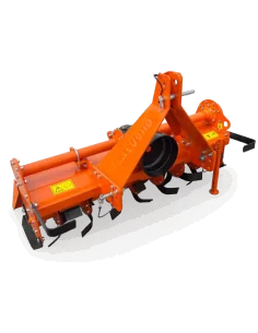 Fraise FPL 1500