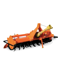 Fresa Galucho FL1R-1900 4 coltelli