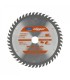 Disco PRO LAMINATE 160x2,2/1,6x20 Z48