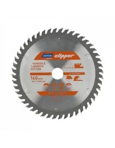 PRO LAMINATE Disc 160x2.2/1.6x20 Z48