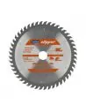 PRO LAMINATE Disc 160x2.2/1.6x20 Z48