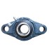 LK ucfl 205 Lager | %EAN13%