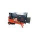 partidor de madera 7T | %EAN13%