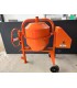 Hormigonera 190 l con reductor | %EAN13%