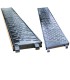 Andaime Tradicional Completo con tabla de 30 cm PT LIS | %EAN13%