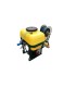 Pulverizador Selfab ECO 100L