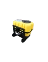 300L Tractor Sprayer with Auto Filling