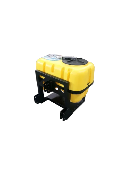 Spruzzatore per trattore 300L Y71 | %EAN13%