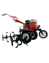 Motoenxada Selfab SW 7HP