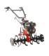 Motoazada Selfab SW 7HP 3V | %EAN13%