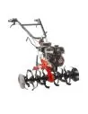 Selfab SW 7HP 3V motor hoe